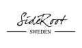 SideRoot Coupons