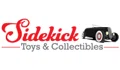 Sidekick Toys Coupons