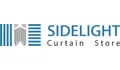 Sidelight Curtains Coupons