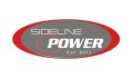 Sideline Power Coupons