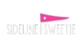 Sideline Sweetline Coupons