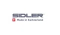 Sidler International Coupons