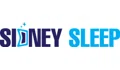 Sidney Sleep Coupons