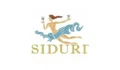 Siduri Coupons