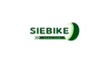 Siebike Coupons