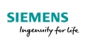 Siemens Coupons