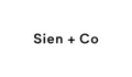 Sien + Co Coupons