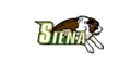 SienaSaints Coupons