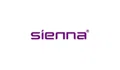 Sienna Coupons