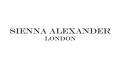 Sienna Alexander Coupons