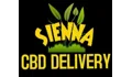 Sienna CBD Delivery Coupons