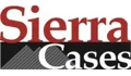 Sierra Cases Coupons