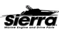 Sierra Catalog Coupons