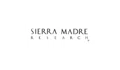 Sierra Madre Research Coupons