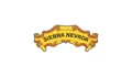 Sierra Nevada Coupons