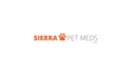 Sierra Pet Meds Coupons