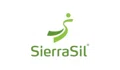 SierraSil Coupons