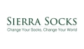 Sierra Socks Coupons