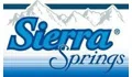 Sierra Springs Coupons