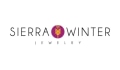 Sierra Winter Jewelry Coupons