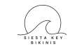 Siesta Key Bikinis Coupons