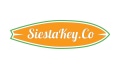 SiestaKey.Co Coupons