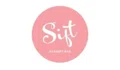 Sift Dessert Bar Coupons