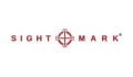 SightMark Coupons