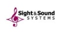 Sight & Sound Systems Coupons