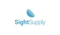 Sight Supply Coupons