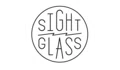 Sightglass Coffee Coupons