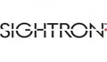 Sightron USA Coupons