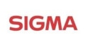 Sigma Coupons