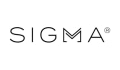 Sigma Beauty Coupons