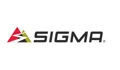 Sigma Sports Coupons