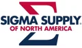 Sigma Supply Coupons