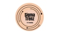 SigmaTrenz Coupons