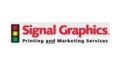 Signal Graphics Coupons