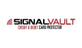 Signal Vault Coupons