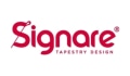 Signare Tapestry Coupons