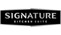 Signature Kitchen Suite Coupons