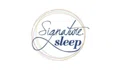 Signature Sleep Coupons