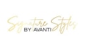 Signature Styles by Avanti Coupons