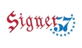 Signer 57 Coupons