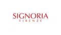 Signoria Coupons