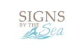 Signs By the Sea Coupons