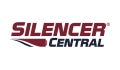 Silencer Central Coupons