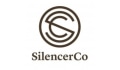 SilencerCo Coupons