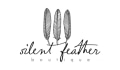 Silent Feather Boutique Coupons