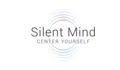 Silent Mind Coupons